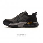 公司级 Ecco爱步 小红书爆款运动鞋 新款百搭休闲款 Ecco 爱步厚底增高板鞋休闲老爹鞋 透气轻质系带轻便运动鞋。Ecco爱步是世界四大休闲鞋类品牌之一，总