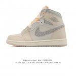 公司级 耐克 Nike Air Jordan 1 Mid 男女子篮球鞋时尚轻盈板鞋Aj1乔1运动鞋 乔丹一代 高帮复古休闲篮球鞋 。Air Jordan 1 M