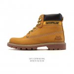 公司级 Timberland添柏岚 天伯伦 高帮靴子 运动跑步鞋 户外休闲潮流系列 厚底增高板鞋，搭配防臭防腐鞋垫，给您完美的穿着体验，质量考究耐穿，专治不帅，