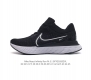 耐克 Nike React Infinity Run Fk 3 Prm 男女子公路跑步鞋 助你在疾速跑后快速恢复 明天继续挑战耐力跑 你的征程它都能稳稳守护 加