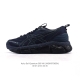 公司级 亚瑟士Asics X C.P. Company Gel-Quantum 360 Viii 中性休闲运动鞋 新款透气缓震防滑运动男鞋慢跑鞋 鞋款全新上市