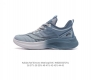 Adidas 新款阿迪达斯 Raf Simons Matrix Spirith 潮流百搭老爹鞋 休闲经典运动鞋, 可以说是 Adidas 阿迪达斯最具标志性的运