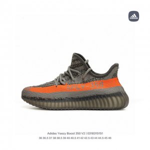 盲盒 两双 万双库存开炸 椰子350真爆 颜色随机 码数你挑 尺码36－45码 都可接 非质量问题无售后 ！质量问题可换！完美艺术家勿扰！ 请各位老板档口自取时