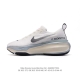 降价 耐克 Nike Zoomx Invincible Run Fk 3 机能风格运动鞋 厚底增高老爹鞋。最新一代的Invincible 第三代来了！首先鞋面采