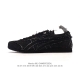 真标 Asics 亚瑟士 男女鞋 配足弓鞋垫 日产经典老牌-鬼塚虎 Onitsuka Tiger Mexico 66经典墨西哥系列复古经典百搭板鞋休闲运动鞋慢跑