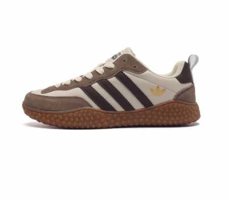 Adidas 新款阿迪达斯 Raf Simons Matrix Spirith 潮流百搭老爹鞋 休闲经典运动鞋, 可以说是 Adidas 阿迪达斯最具标志性的运 - 点击图像关闭