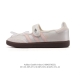 新品公司级 阿迪达斯 Adidas Originals Samba Jane 舒适百搭 玛丽珍鞋 女款 经典复古芭蕾舞鞋 德训鞋 这个真的百搭又可爱！！很喜欢耶