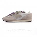 新百伦 New Balance Nb官方2025年新款男鞋女鞋百搭复古经典运动休闲鞋471系列 U471Al 匠心传承的百年运动品牌New Balance发布全