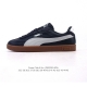 新品 彪马 Puma Puma Club 2 运动休闲时尚百搭 Puma Club Ii Era 复古 防滑耐磨 低帮 运动板鞋 德训鞋 经典复古T头鞋男女20