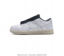 耐克 空军一号 Af1运动板鞋 陈冠希凝结集团clot X 藤原浩闪电fragment Design X Nike Air Force 1 Jt Premium