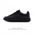 210 【公司级】Lululemon Cityverse 露露乐蒙 板鞋 小白鞋，Lulu家的第一双男女款板鞋，做的真心不错，颜值挺高的，上脚很轻盈，脚感还算舒