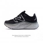 新百伦 New Balance 最新系列Fresh Foam X 880 Nb新百伦 [New Balance] Fresh Form 男女士老爹鞋 厚底增高运