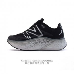 新百伦 New Balance 最新系列Fresh Foam X 880 Nb新百伦 [New Balance] Fresh Form 男女士老爹鞋 厚底增高运