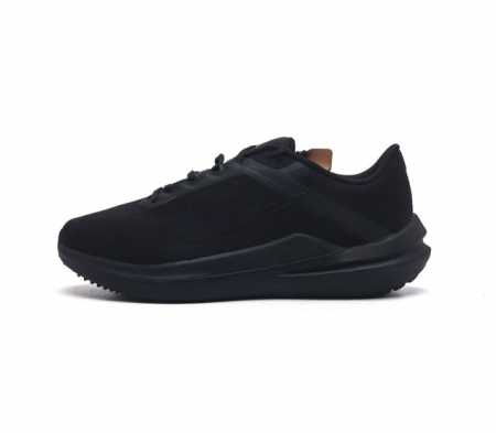公司级 耐克 Nike 2023新款zoomwinflo 10运动休闲轻便缓震气垫跑步鞋公路跑步鞋 飞线贾卡轻质透气休闲运动鞋 无论你是习惯每周畅跑的经验跑者 - 点击图像关闭