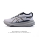 180 asics男女运动鞋亚瑟士厚底增高老爹鞋Asics Gel-Kayano 31 休闲运动鞋秋季透气休闲鞋减震轻质跑步鞋 稳定支撑缓震马拉松跑步鞋 经常晨