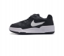 耐克 Nike 全新鞋型 来了 Nike Full Force Low 时尚复古运动板鞋 复古气质爆棚 近年来复古风的兴起 众多品牌纷纷推出自己的全新鞋款 势必