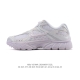 耐克 Nike 2025年新款 Nike V5 Rnr 轻量缓震支撑休闲鞋 舒适防滑耐磨低帮复刻运动鞋 厚底增高老爹鞋 Hj5228-003经典设计与现代工艺完