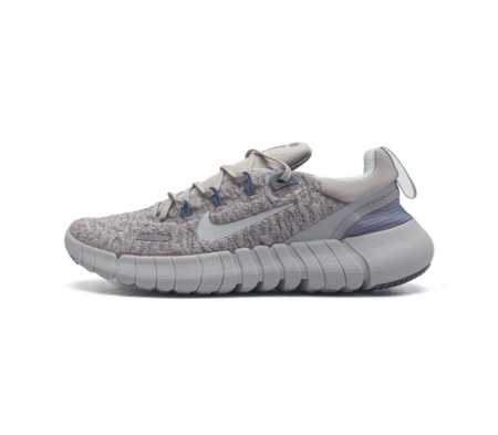 真标 耐克 Nike Free Rn Next Nature 系列柔软透气防滑耐磨男女子透气轻盈公路跑步鞋 Nike Free Rn Next Nature 男 - 点击图像关闭