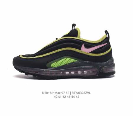 耐克 Nike Air Max 90 Prm 时尚复古运动鞋 穿着出来的不仅是舒适,而是休闲运动与时尚的相结合 它既可以当动运跑鞋来穿 也可以当休闲鞋来穿 无论 - 点击图像关闭