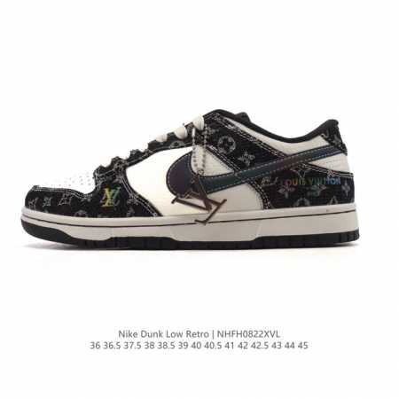 公司级 新款 Af1耐克 Nike Air Force 1 ‘07 Low 空军一号 气垫厚底增高百搭运动板鞋 原楦头原纸板 小白鞋 打造纯正空军版型，专注外贸 - 点击图像关闭