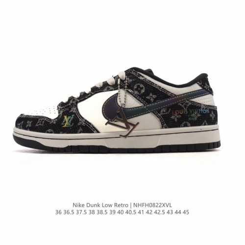公司级 新款 Af1耐克 Nike Air Force 1 ‘07 Low 空军一号 气垫厚底增高百搭运动板鞋 原楦头原纸板 小白鞋 打造纯正空军版型，专注外贸