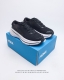 Hoka One One 邦代系列 Bondi 8 跑鞋 男女子轻便缓震公路跑鞋 在 Hoka 系列中最耐磨的鞋子之一,Bondi 本季已经做出了决定性的演变:
