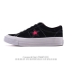 Converse All Star 低帮男女士运动鞋 一星匡威全明星复古 休闲百搭板鞋 经典透气皮革面慢跑鞋。这个系列是匡威最古老的系列了。是匡威品牌公司 8年
