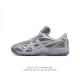 Asics亚瑟士ds Light C3 Ff Tf袋鼠皮ag短钉足球鞋时尚复古男士运动鞋亚瑟士。Asicsc3Fftf新配色足球鞋 宽脚的福音。如果你在球场上穿