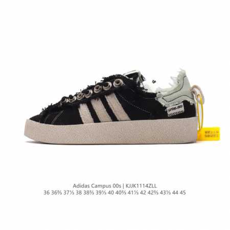 真标 Adidas 阿迪达斯 男女鞋真标半码制，原楦开发版型，采用棉质帆布组合环保纤维革鞋面材质，原档案开发铝楦楦型，正确硫化组合鞋底 每次人气都不低澳洲时尚品 - 点击图像关闭
