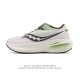 公司级 Saucony 索康尼 Triumph系列 胜利 21代 中性跑鞋 强缓震跑步鞋轻便男女款厚度增高跑鞋透气运动老爹鞋子，是来自美国的专业跑鞋品牌，成立于