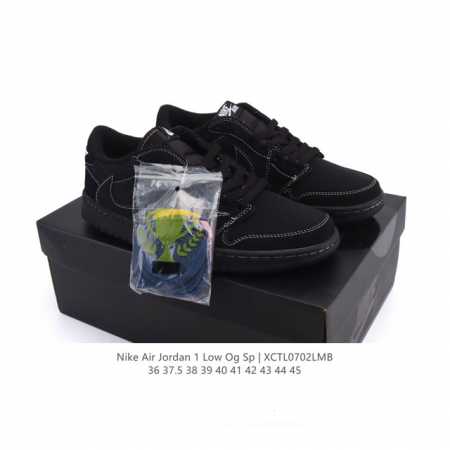 特价 真标 耐克 Nike Air Jordan 1 Low Og Sp Military Blue Aj1乔1倒勾 2025年新款 蛇年新款 低帮篮球鞋 Aj - 点击图像关闭