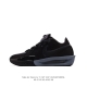 耐克 Nike 男鞋 23新款运动鞋 Air Zoom Gt Cut 3代 低帮减震运动鞋实战训练篮球鞋，新一代实战神鞋，耐克的全新力作，Zoomx科技带来的篮