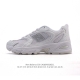 真标 新百伦 Nb530 New Balance 530 复跑古鞋 厚底增高老爹鞋 缓震运动慢跑鞋。Nb530这鞋双确实是Nb家经复典古款式之一，以全科新技诠释