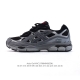 公司级 Asicsgel-Nyc复古单品 2025年新款 亚瑟士Asicstiger 新款休闲鞋 厚底街头运动休闲鞋，Asics亚瑟士推出全新Gel-Nyc，彰