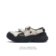 斐乐女士凉鞋 Fila Fusion 意大利百年经典运动品牌，网红单品 小红书推荐爆款。Fila斐乐火星鞋新款厚底增高老爹鞋 复古百搭运动鞋斐乐潮牌文化球鞋 街