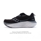 210 【公司级】Saucony 索康尼 Triumph系列 胜利 22代 中性跑鞋 强缓震跑步鞋轻便男女同款跑鞋夏季透气运动鞋子，是来自美国的专业跑鞋品牌，成