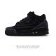 耐克 乔丹 Aj3 耐克 Nike Air Jordan 3 Retro Se 乔3 复刻篮球鞋 乔丹3代 三代 男女子运动鞋，作为 Aj 系列中广受认可的运动