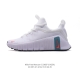 耐克 Nike 2024年男子 Free Metcon 6训练鞋 全能运动鞋 厚底增高老爹鞋。穿上 Nike Free Metcon 6 训练鞋，在训练中解锁无