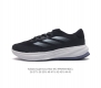 阿迪达斯 Adidas Supernova Rise Shoes 防滑耐磨随心畅跑舒适跑步运动鞋 采用dreamstrike+中底，力求为触地添舒适。搭配实穿a