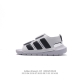 童鞋 沙滩鞋！阿迪达斯adidas Altaswim 2.01 系列夏季沙滩凉鞋魔术贴舒适轻便儿童运动防滑潮流凉鞋。 类型：儿童鞋 码数：22-35 编码：Sx