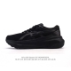 瑟亚士Asics Gel-Kayano 30 亚卡诺30低代帮专业运动鞋 有氧轻超量休闲动运全能慢跑鞋厚底增高老爹鞋 全球名知运动品牌Asics瑟亚士正推式出新