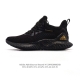 公司级 阿迪达斯 Adidas 男士运动鞋 老爹鞋Alphabounce Beyond运动鞋缓震透气轻质休闲跑步鞋 高弹马牌鲨鱼鳃纹大底运动鞋，这款跑步鞋,旨在