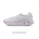 耐克 Nike 官方男女鞋 秋季新款nike Air Max Sold气垫跑步鞋透气网面运动休闲鞋厚底增高运动鞋。专为 Air Max 忠实粉丝打造，巧糅 Ai