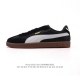 新品 彪马 Puma Puma Club 2 运动休闲时尚百搭 Puma Club Ii Era 复古 防滑耐磨 低帮 运动板鞋 德训鞋 经典复古T头鞋男女20