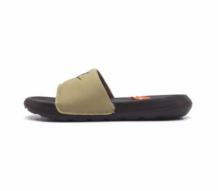 耐克 Nike Victori One Slide 耐克 夏季时尚舒适 高品质 一字拖鞋沙滩鞋拖鞋 采用全新柔软泡棉 响应灵敏 轻盈非凡 打造休闲舒适的穿着体验 - 点击图像关闭