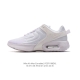 耐克 NIKE Air Max Correlate 男女子气垫缓震耐磨运动鞋时尚潮流休闲透气跑步鞋 选用网眼鞋面，脚感舒适透气。鞋舌、鞋侧及后跟处饰有品牌标识，