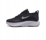 耐克 Nike Zoom Fly 4 耐克超弹碳板跑步鞋 厚底增高女士运动鞋 老爹鞋 鞋款搭载 Flyknit 材料 打造出众弹性 易于穿脱 采用react技术