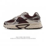 耐克 Nike 2025年新款 Nike V5 Rnr 轻量缓震支撑休闲鞋 舒适防滑耐磨低帮复刻运动鞋 厚底增高老爹鞋 经典设计与现代工艺完美结合，带来舒适脚感