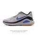 新品 耐克 Nike Zoomstructure 26运动舒适减震防滑耐磨低帮碳板训练跑步鞋男女款厚底增高老爹运动鞋，这款跑鞋专为热爱跑步、追求稳定与缓震效果的