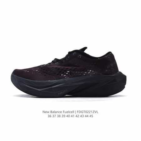 新百伦 [New Balance] Fresh Form 男女士运动鞋 厚底增高老爹跑鞋，这款跑鞋不仅有着以大数据为基础的Fresh Foam虎蜂大底，还有着独 - 点击图像关闭